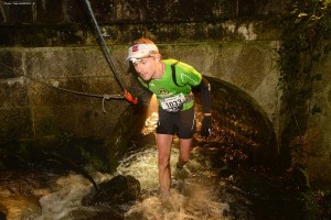 Visuel la cambrousse sous le pont