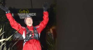 Temoignage annie cambrousse