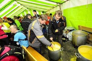 Benevoles Menestrail