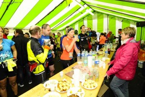 Benevoles Menestrail