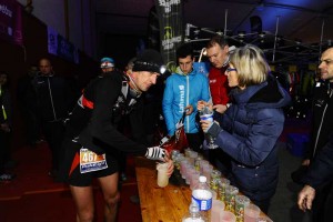 Benevoles Menestrail