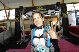 Inscriptions Menestrail