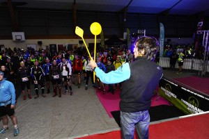 Reglement menestrail