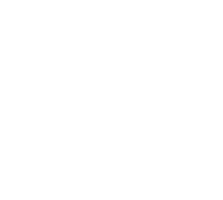 logo menestrail blanc 2018