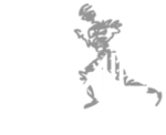 logo_ouest_trail_tour